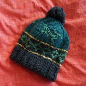ARC'TERYX Winter Hat